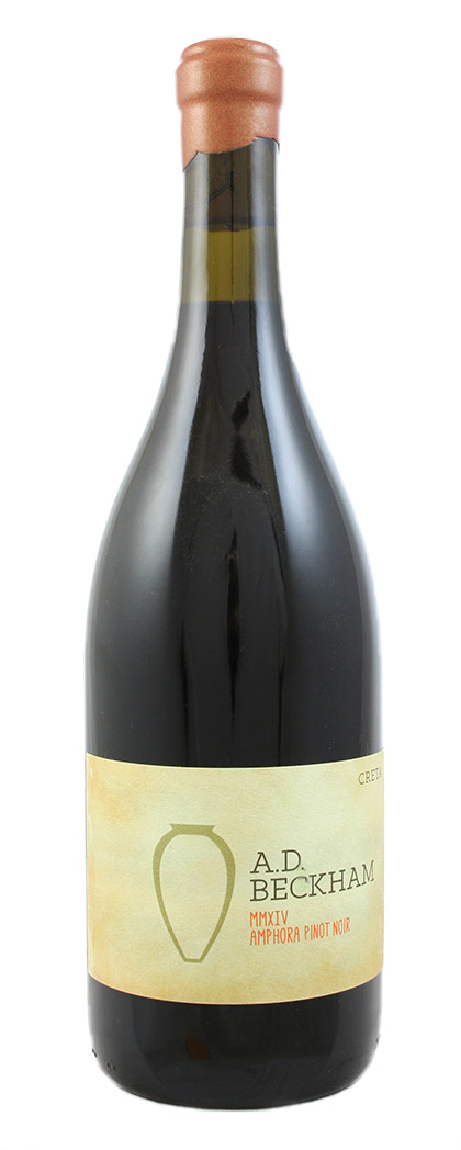 BECKHAM ESTATE, CRETA PINOT NOIR