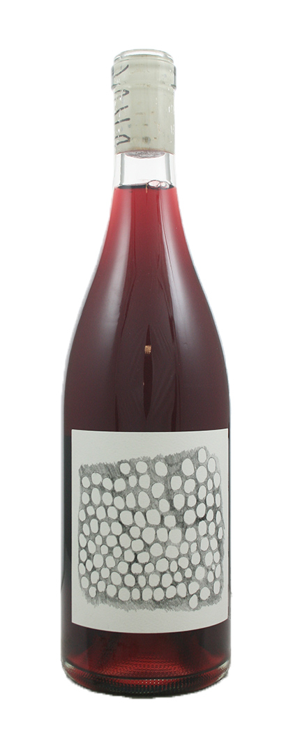 BROC CELLARS TROUSSEAU NOIR